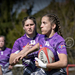 Női rugby Őrbottyán