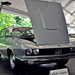 BMW-Glas 3000 V8 Fastback (1967.)