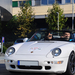 Porsche 911 (993) Speedster
