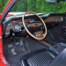 Shelby GT500 KR 1968