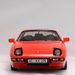 Porsche 924 Minichamps
