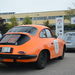 Porsche 356 x2