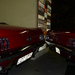 Mustang Convertible-Mustang GT Convertible