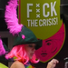 fuck the crisis