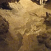 pálvölgyi barlang vízben tükröz
