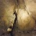 pálvölgyi barlang 1