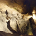pálvölgyi barlang 2