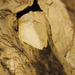 pálvölgyi barlang 10a