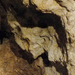 pálvölgyi barlang 11a