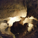 pálvölgyi barlang 12