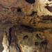 pálvölgyi barlang 17