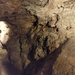 pálvölgyi barlang 26
