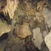 pálvölgyi barlang 30