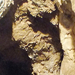pálvölgyi barlang 32a