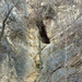 pálvölgyi barlang bánya4