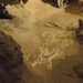 pálvölgyi barlang tükröződés