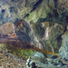 hermánd barlang 27