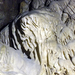 hermánd barlang 33