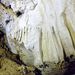hermánd barlang 87
