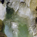 hermánd barlang 124