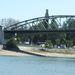 eszt-párkány-híd