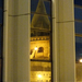 Budapest-este tükröz4