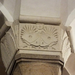 esztergom - bazilika altemplom 16