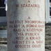esztergom - római mérföldkő