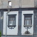 Kőszeg - Jurisics tér ablakok
