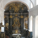 Graz-Eggenberg - kápolna