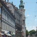 Graz-óváros - Herrengasse