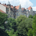 Graz-óváros - Lendkai