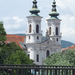 Graz-óváros - minorita