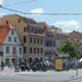 Graz-óváros - Neotorgasse