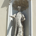 Graz-óváros - szobor1