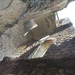 Dörgicse - alsó pálos kolostorrom - felfelé fot