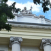 Kaposvár - bíróság
