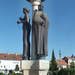 Sopron - hűségkút-1277