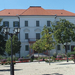 Balatonfüred - Horváth-ház
