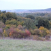 Agostyán - Ökofalu - őszi színek