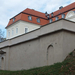 Szilvásvárad - Erdődy-Pallavicini kastély