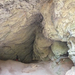 Szilvásvárad - ősemberbarlang 1