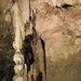 Lillafüred - Istvánbarlang - cseppkövek7