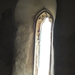 Velemér - szentháromság templom-ablak3