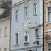 Krems - Amadeusház