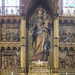 Heiligenkreuz kolostor - oltár3
