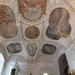 Heiligenkreuz kolostor - sekrestye2
