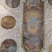 Heiligenkreuz kolostor - sekrestye-freskó1