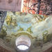 Bécs - Karlskirche freskó5