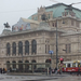 Bécs - opera